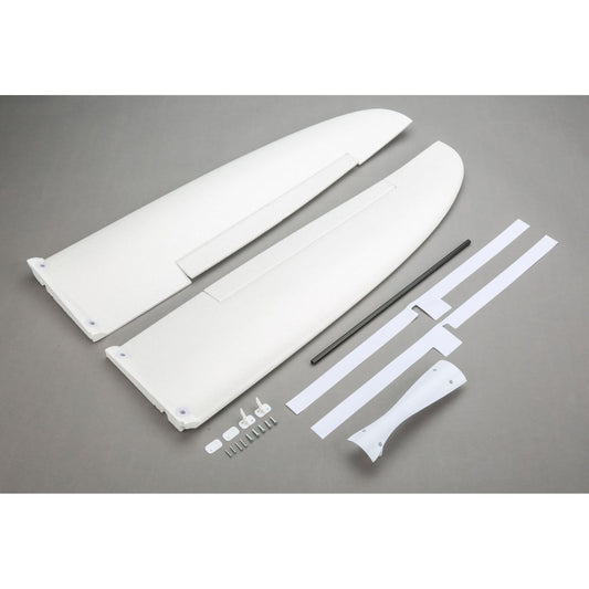 Wing Set: Conscendo S