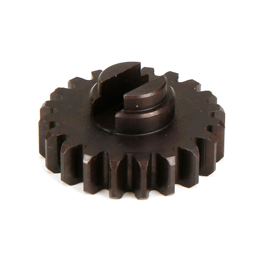 20T Pinion Gear: 1:5 4wd DB XL