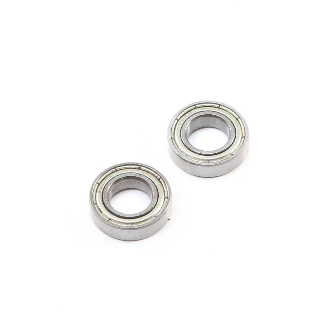 10 x 19 x 5mm Ball Bearing (2)