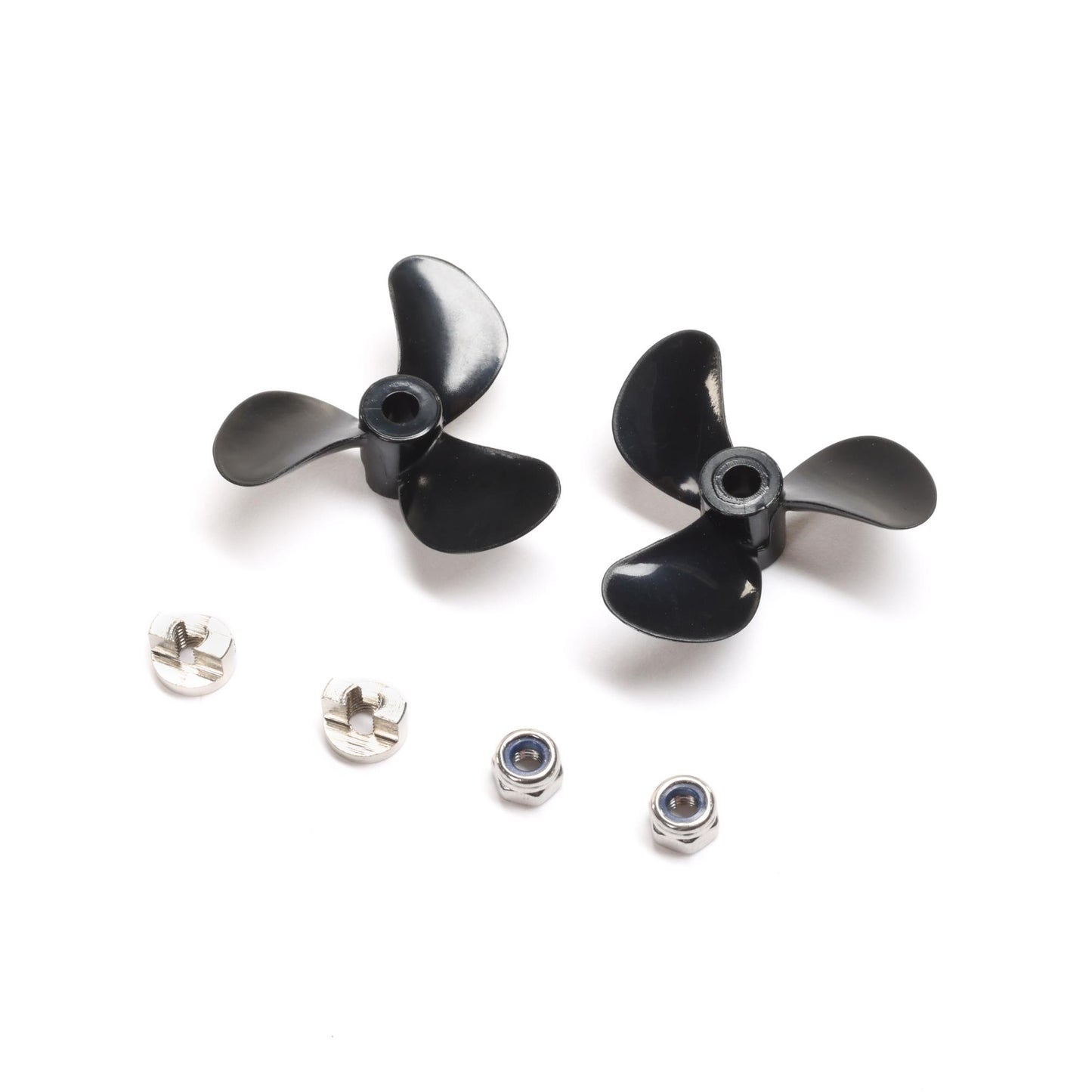 Propeller Set: PCF