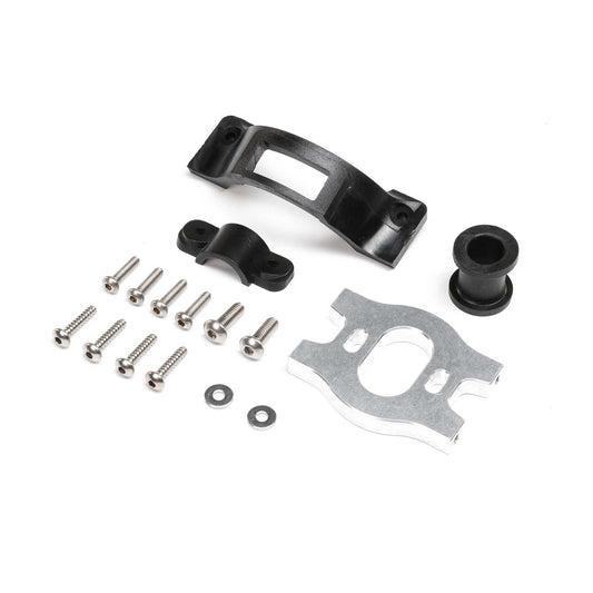 Motor Mount Set: Blackjack 42