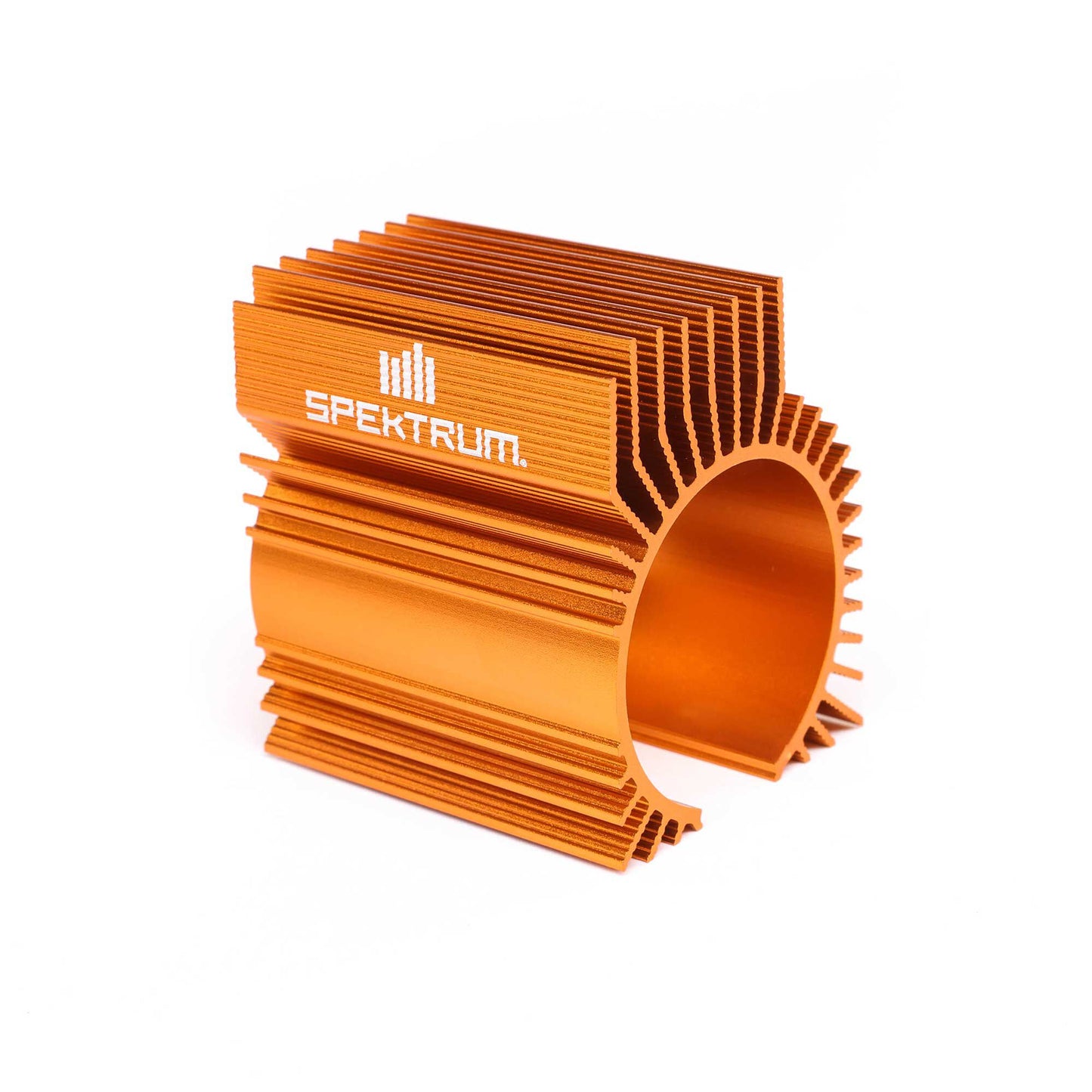 Motor Heatsink: 3660