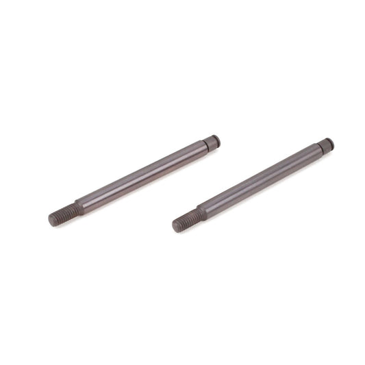 Shock Shaft, 3.5 x 44mm, TiCN (2)