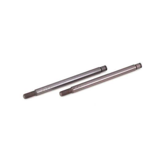 Shock Shaft, 3.5 x 50mm, TiCN (2)