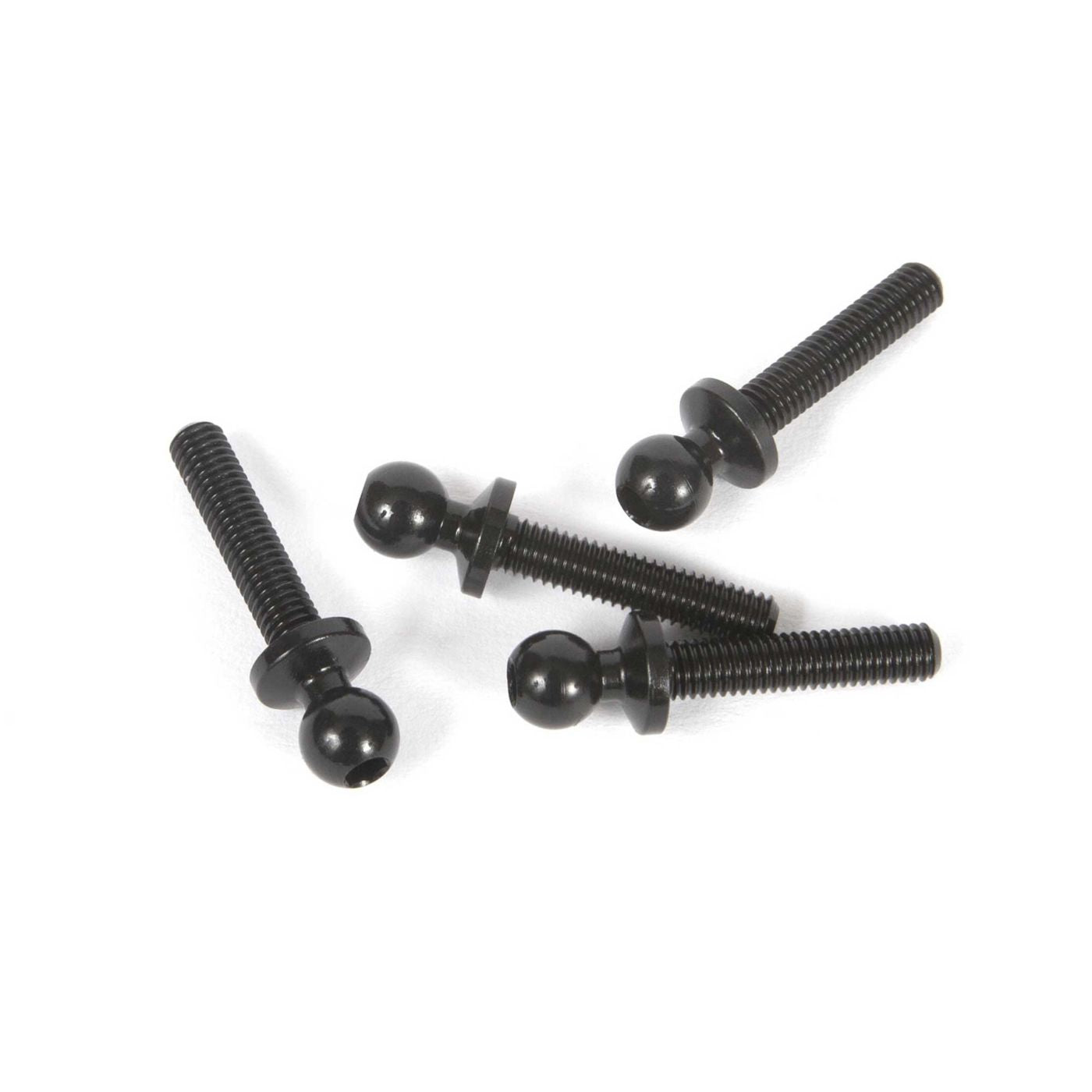 Ball Stud, 4.8 x 14mm (4)