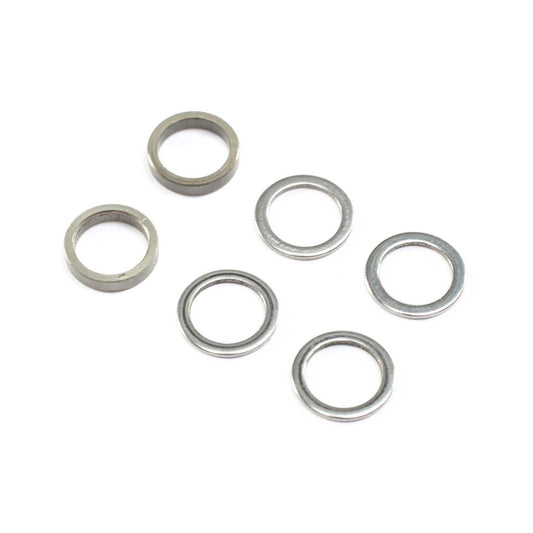 Bearing Spacer, 1.3mm (2)