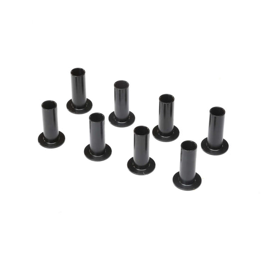 Arm Bushings (8): 8X, 8XE, 8XT