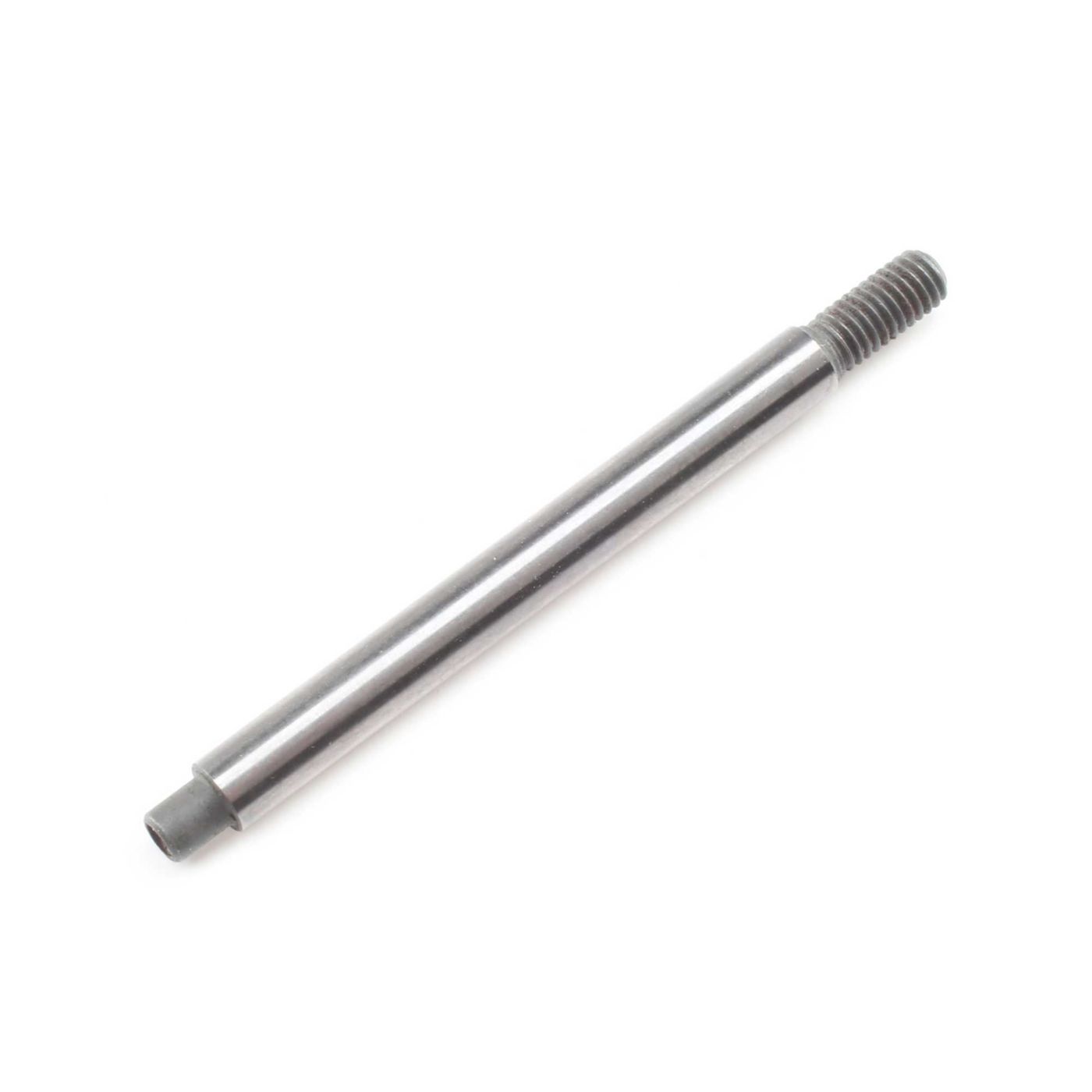 Shock Shaft, 42.7mm, TiCN, G3 3.5 (1)