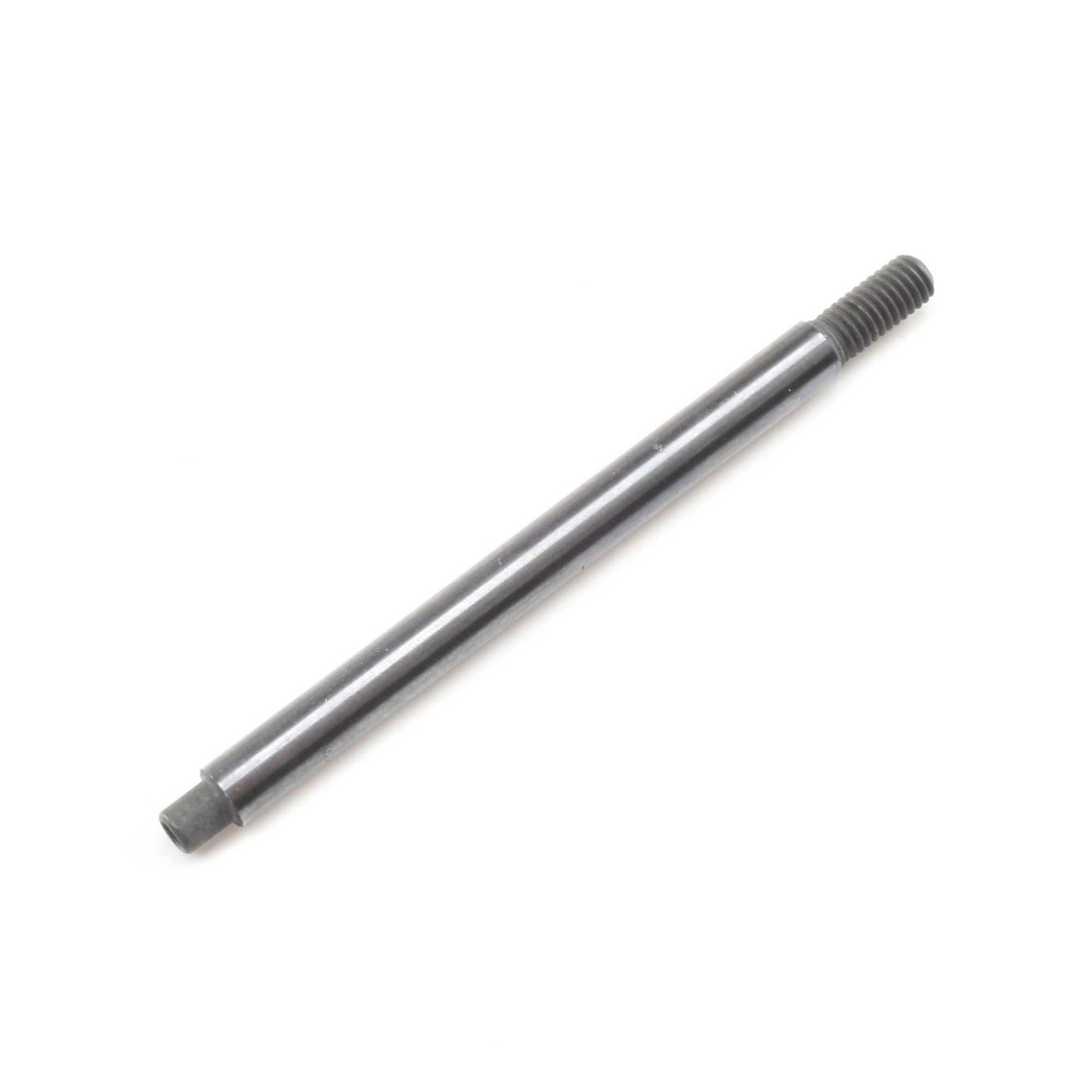 Shock Shaft, 48.7mm, TiCN, G3 3.5 (1)