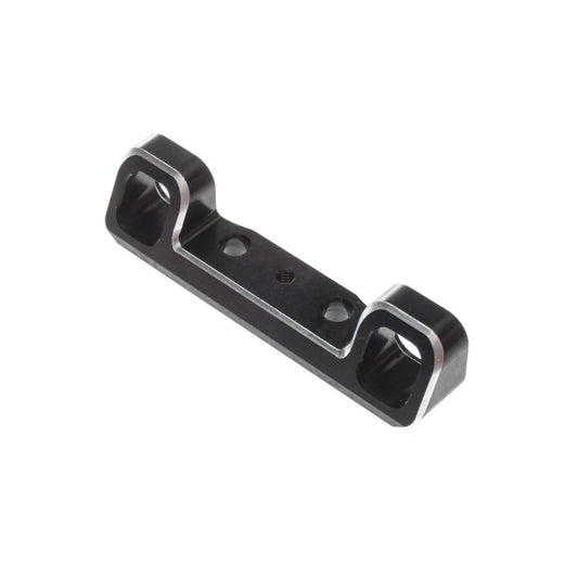 C Pivot Block, Aluminum, Black: 22 5.0