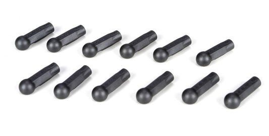 Rod End, HD Turnbuckle (12)