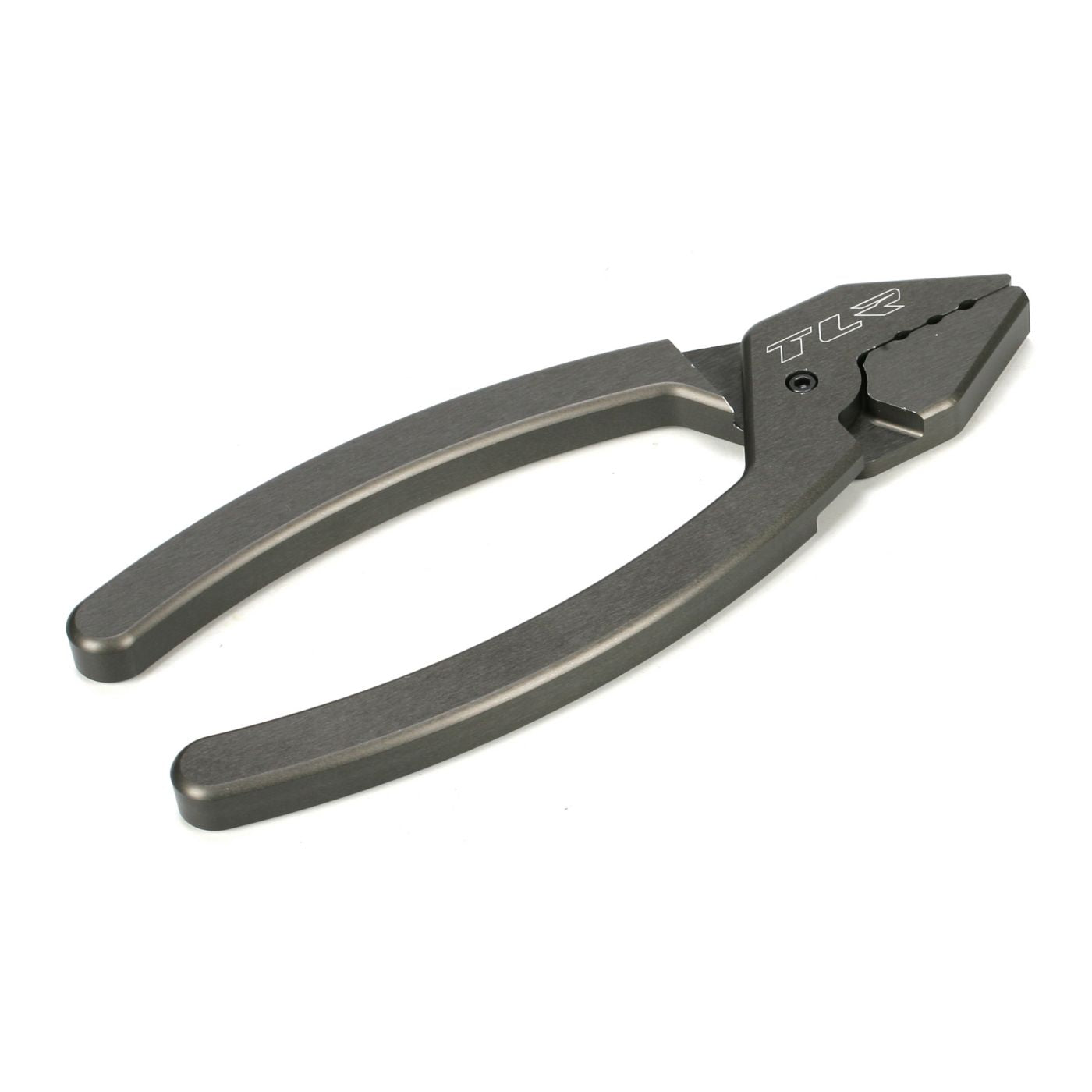 Shock Shaft Pliers