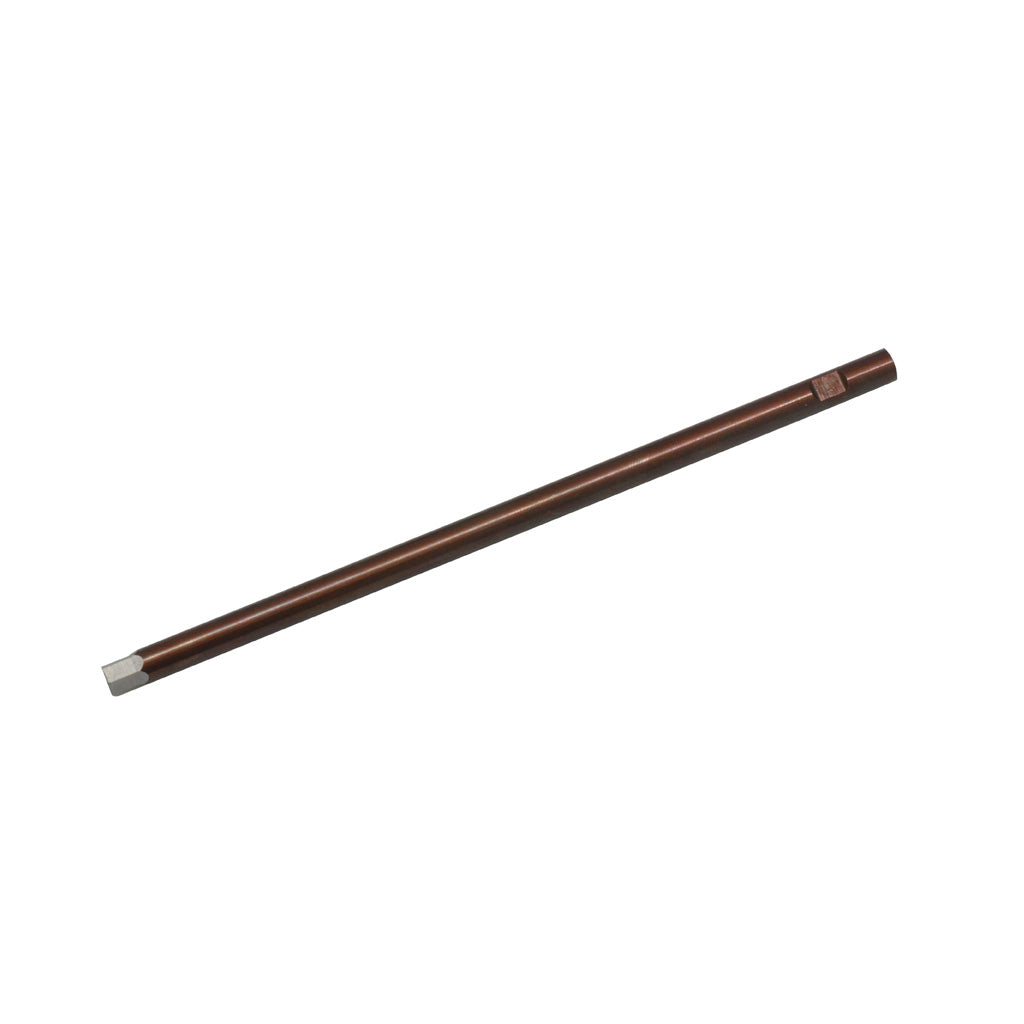 Allen Wrench 4.0x120mm Tip Only