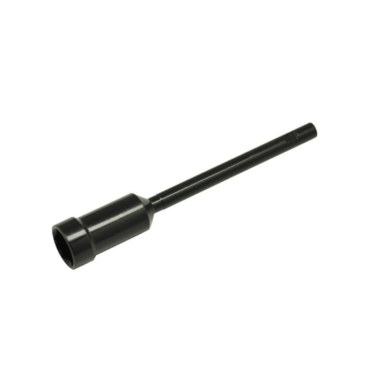 Nut Driver 12.0x100mm Tip Only