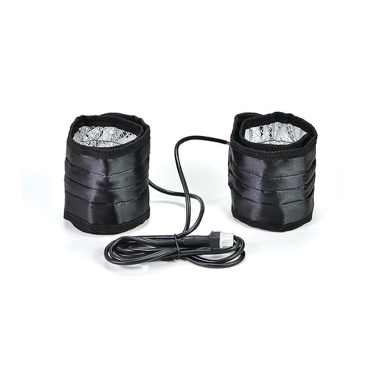 Tyre Warmer Optional Warming Belt - 1/8th