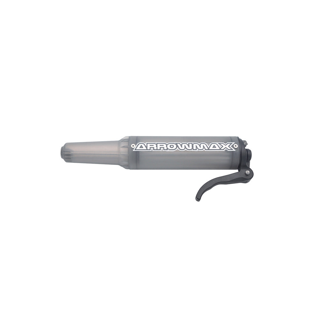 Arrowmax Fast Fuel Gun