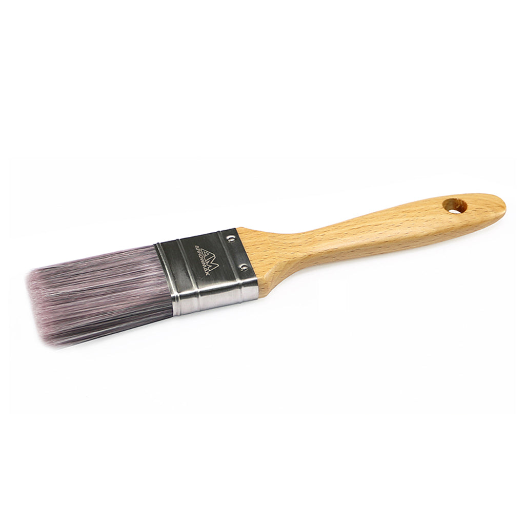 Cleaning Brush Large - Stiff