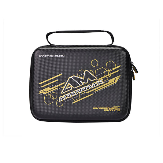 AM Accessories Bag