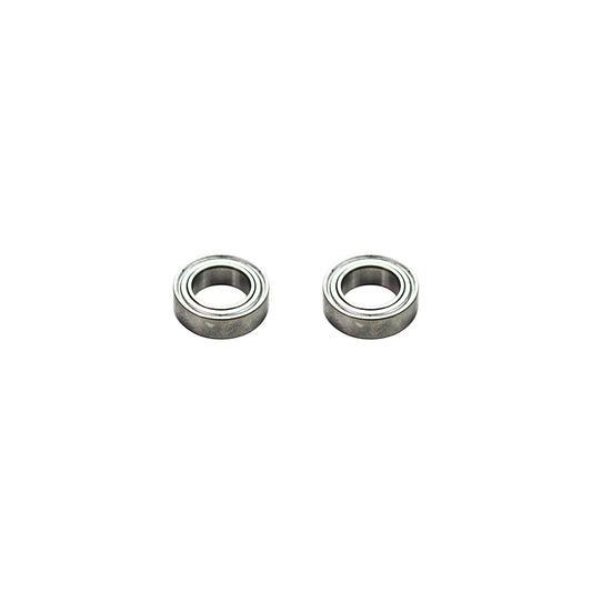 Ball Bearing 6 x 10 x 3 - (2)