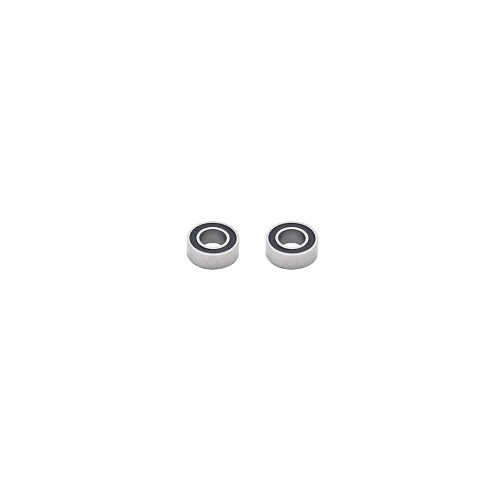 Ball Bearing 4 x 8 x 3 pr