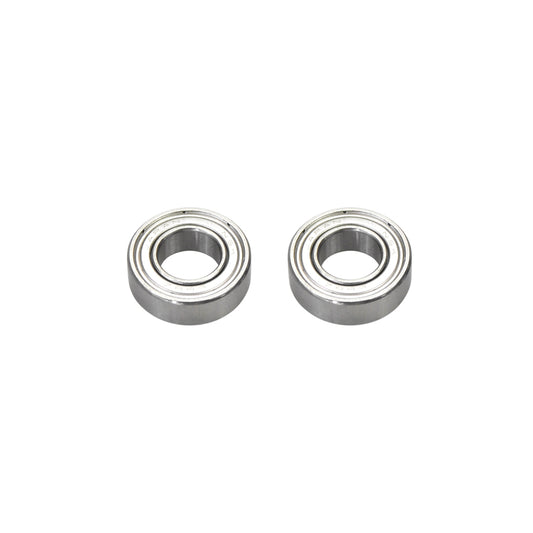 Ball Bearing 8 x 16 x 5 NSK (2)