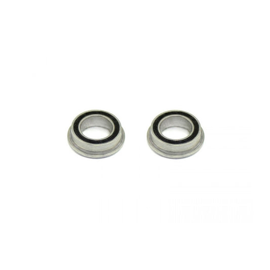 Ball Bearing Flanged 5 x 8mm (2)