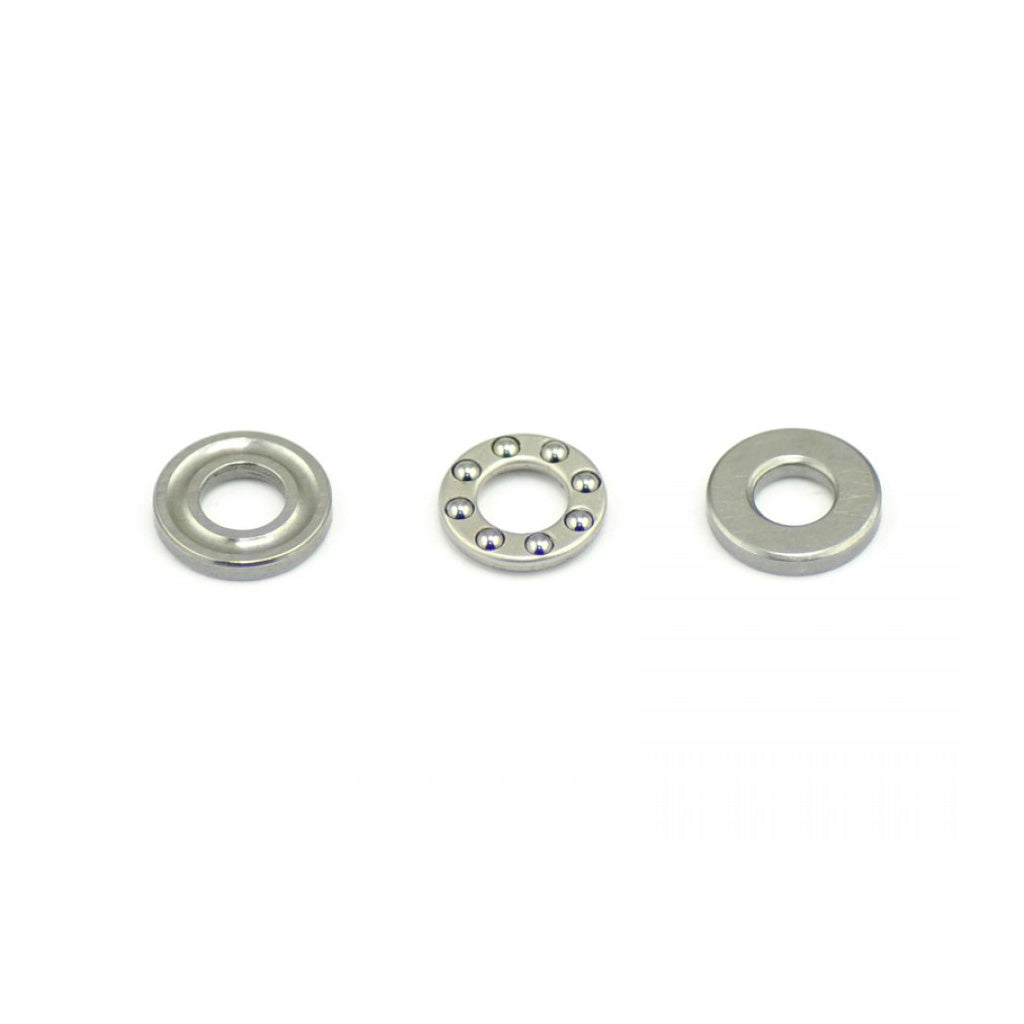 Thrust Bearing 4 x 9