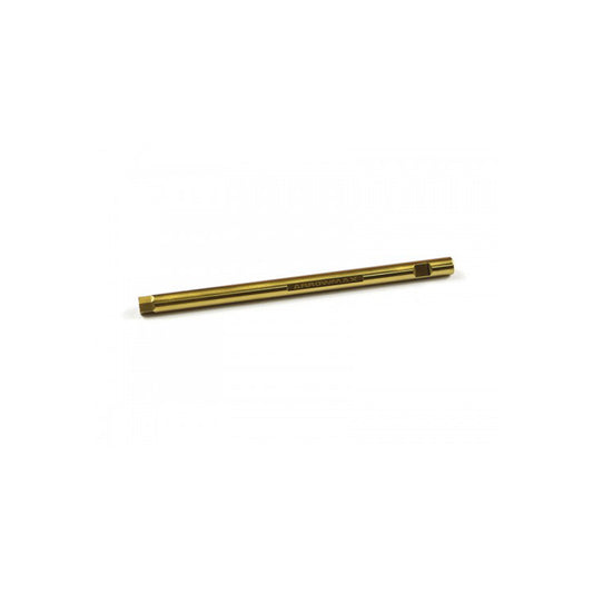 Allen Wrench 5.0x100mm Tip Only-Wolfram