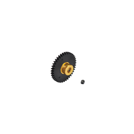 Pinion Gear 48P 32T - Super Light