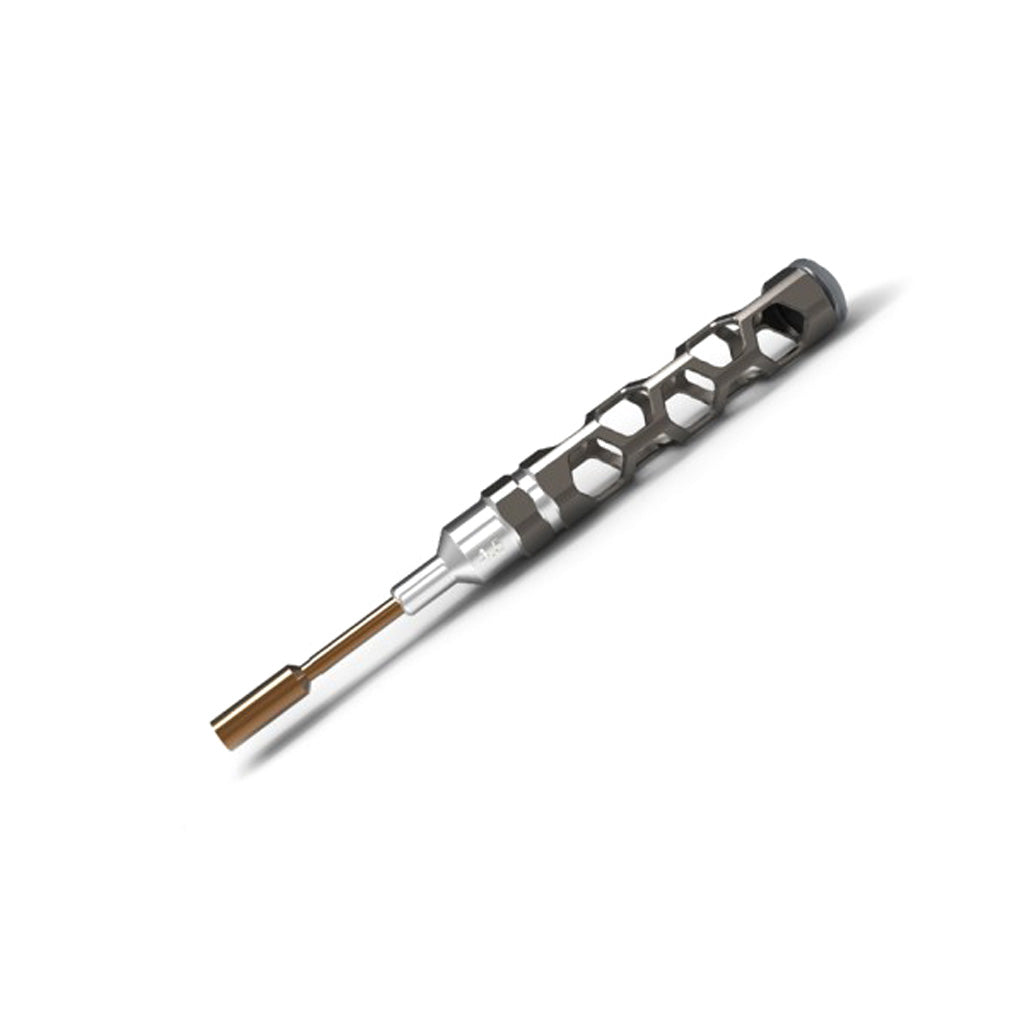 Nut Driver 4.5 x 60mm Honeycomb