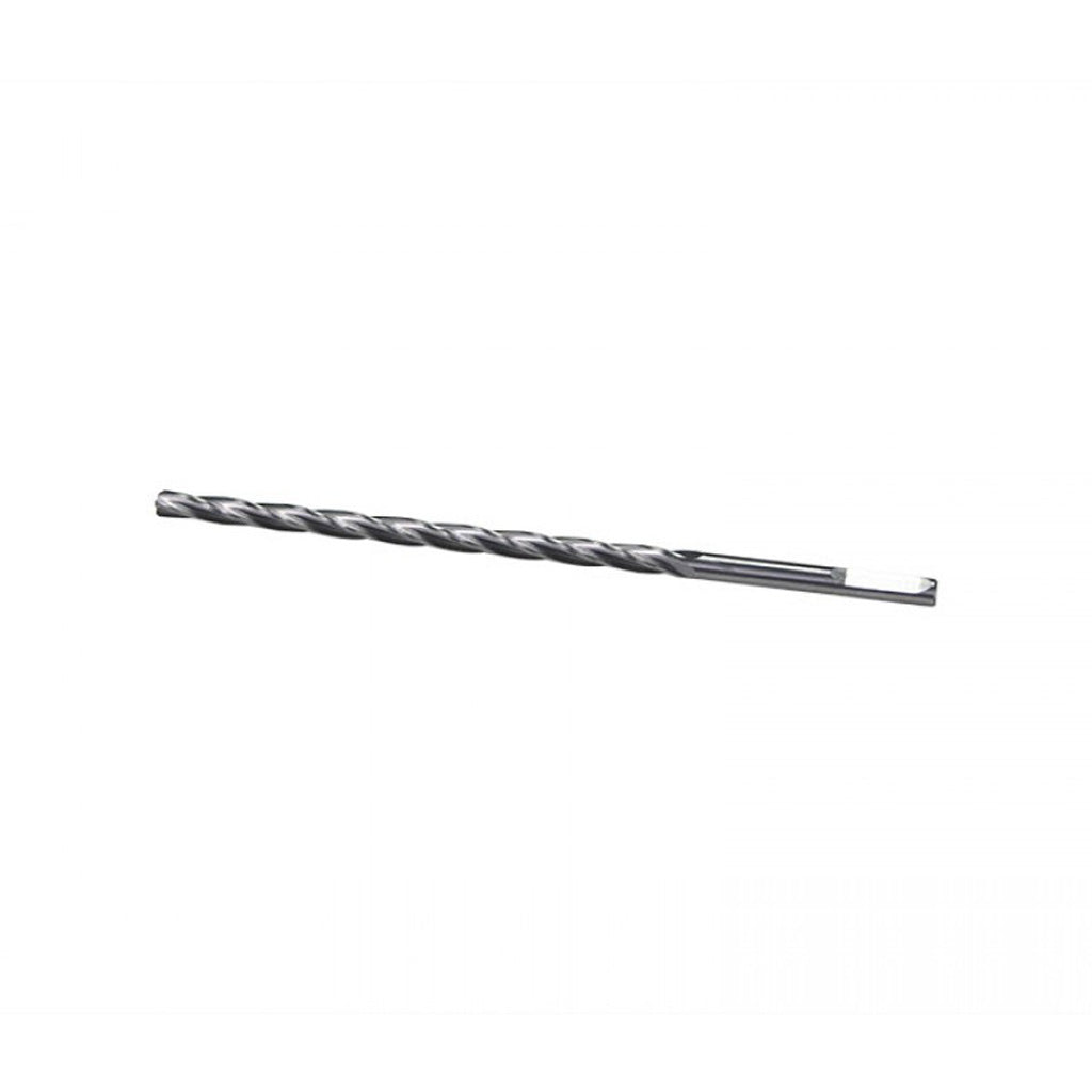 Arm Reamer 3.5 x 90mm Tip Only-T/Steel