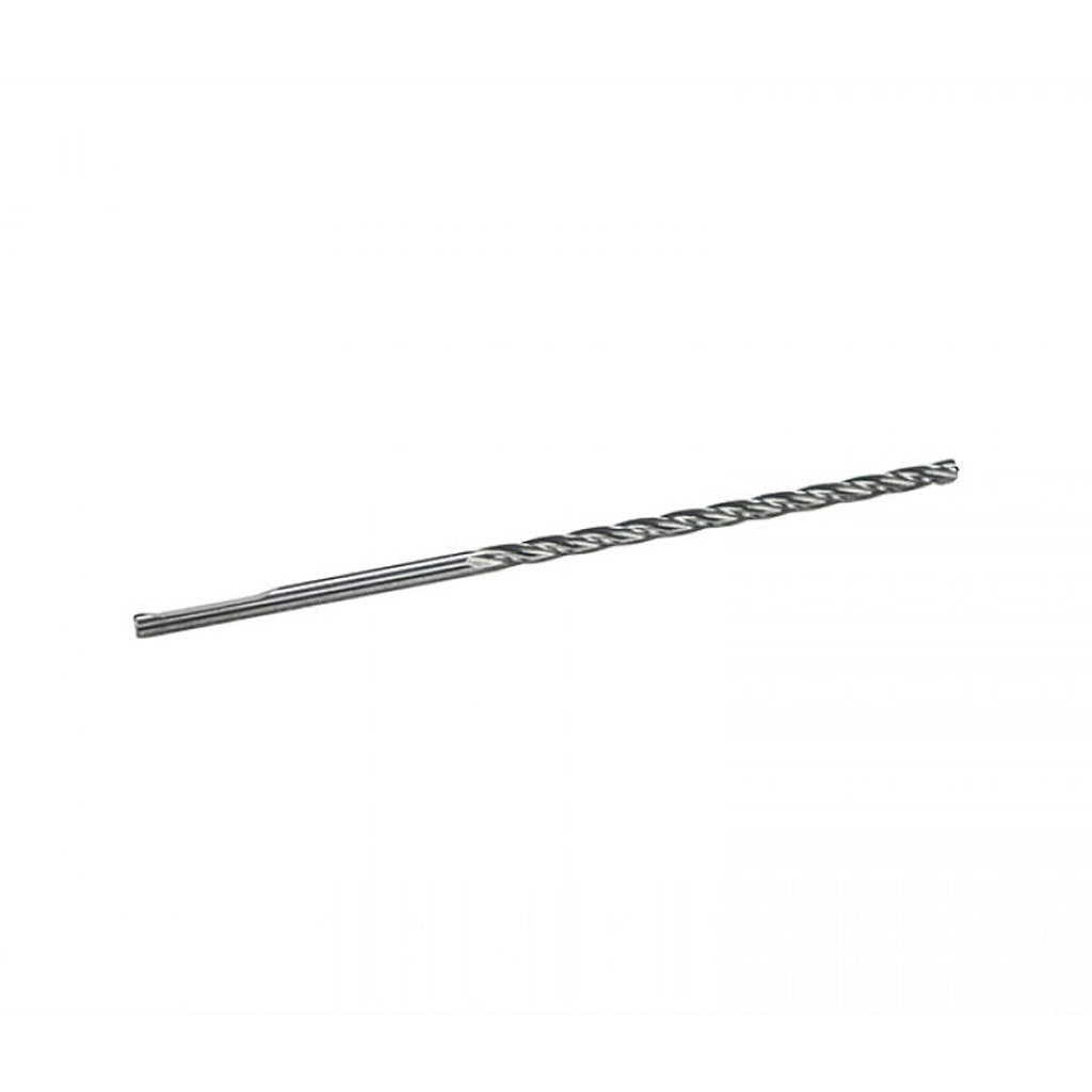 Arm Reamer 2.0 x 70mm Tip Only-T/Steel