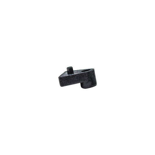 AM Medius FWD Battery Mount Inside