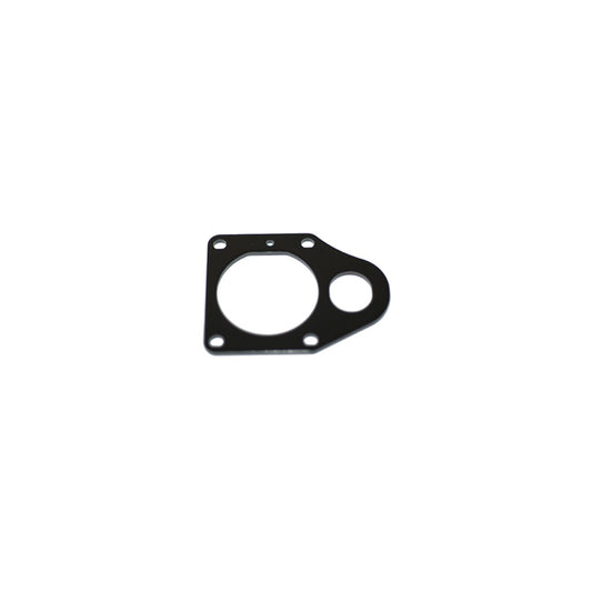 Motor Mount L