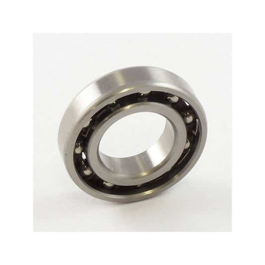 Answer-RC 13*25*6mm Rear Engine Bearing