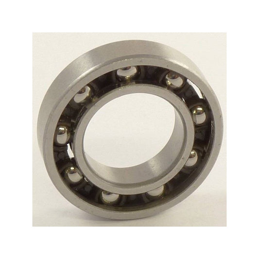 Answer-RC 14*25.4*6 "SP" Rear Engine Bearing