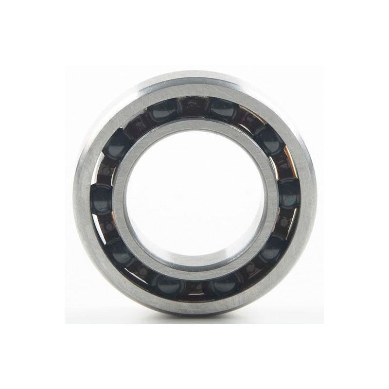 Team Orion Rear Engine Bearing 14.2mm  Ceramic - CRF 21 24