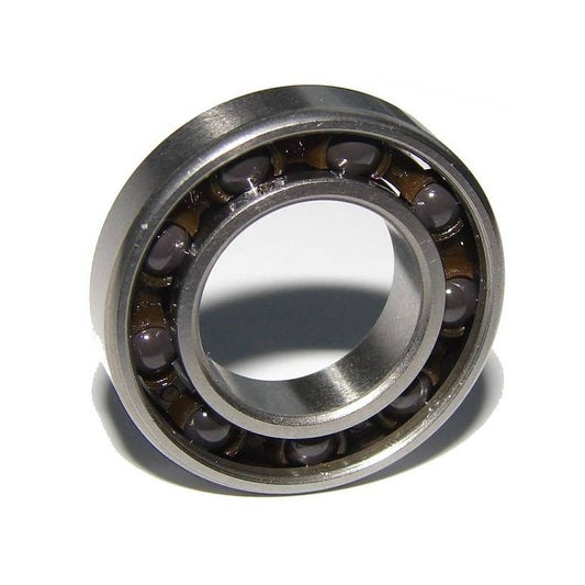 Answer-RC 14*25.4*6mm Ceramic Engine Bearing