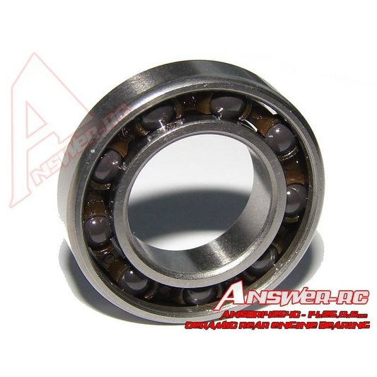 Answer RC 14*25.8*6mm Ceramic Engine Bearing