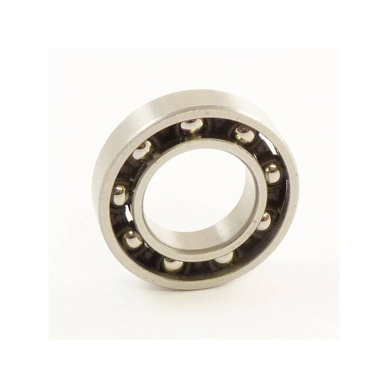 Answer RC 14*25.8*6mm Steel Engine Bearing