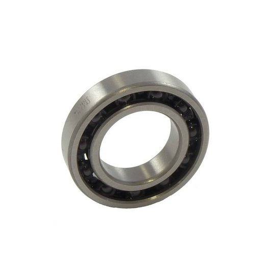 Answer-RC 14.5*26*6 "SP" Rear Engine Bearing CERAMIC Si3N4