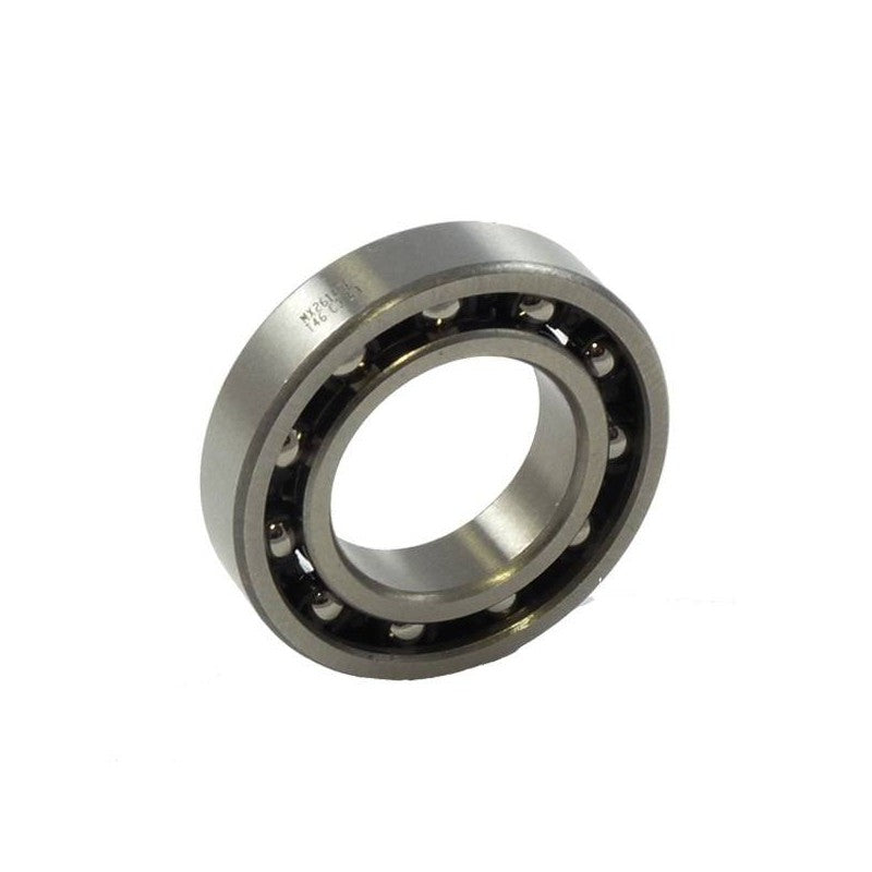 Answer-RC 14.5*26*6 "SP" Rear Engine Bearing