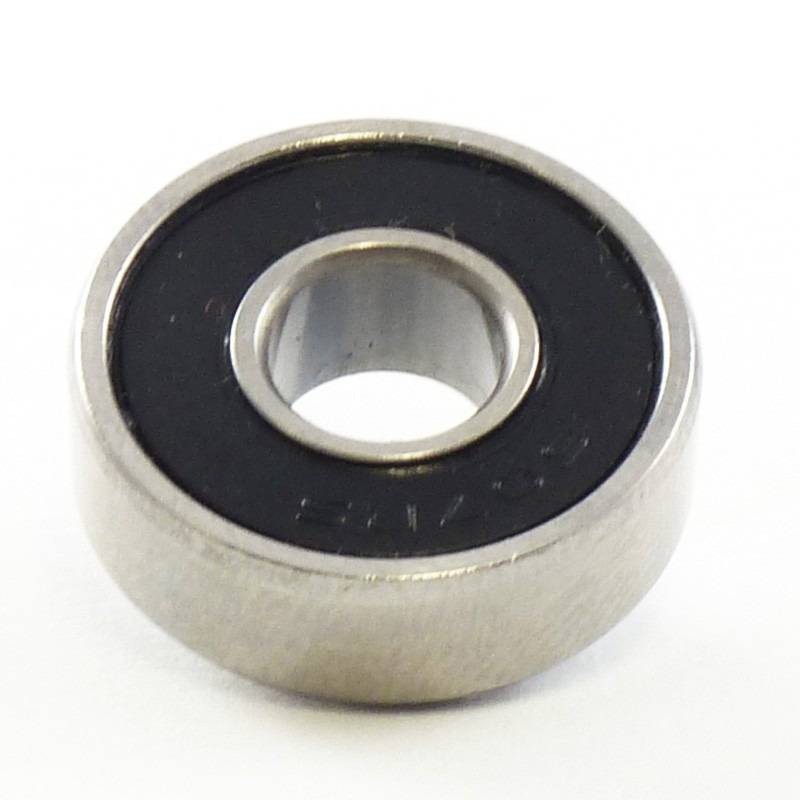 Answer RC 7*19*6mm Ceramic Front Engine Bearing