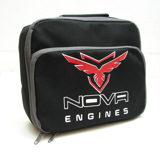 Answer-RC NOVA Engine Storage Bag