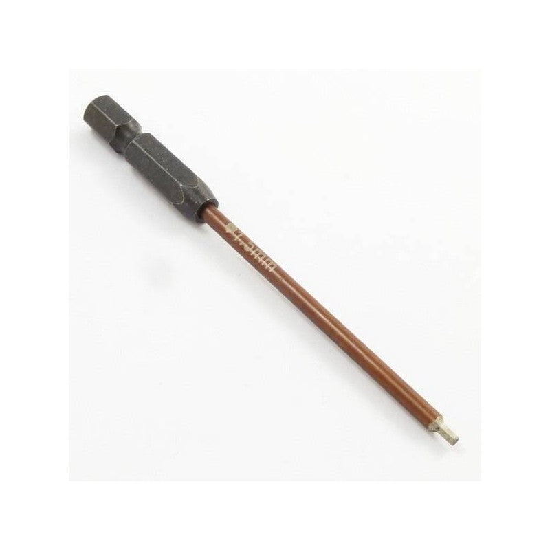 Answer-RC Power Driver Hex Tool tip 1pc. 1.5mm