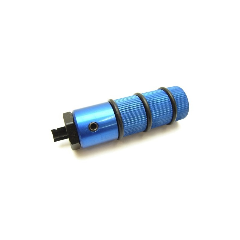 Answer-RC SuperTwist 3 Shoe Clutch Tool V2