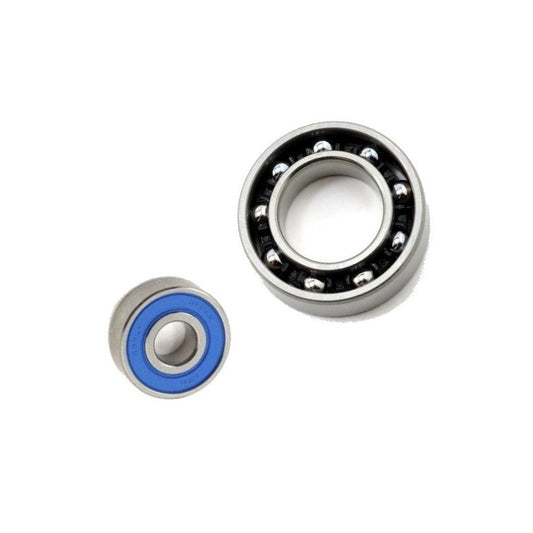 RODY OS Bearing Revision Kit 14x25.4HS+ 7x19x6RSTT