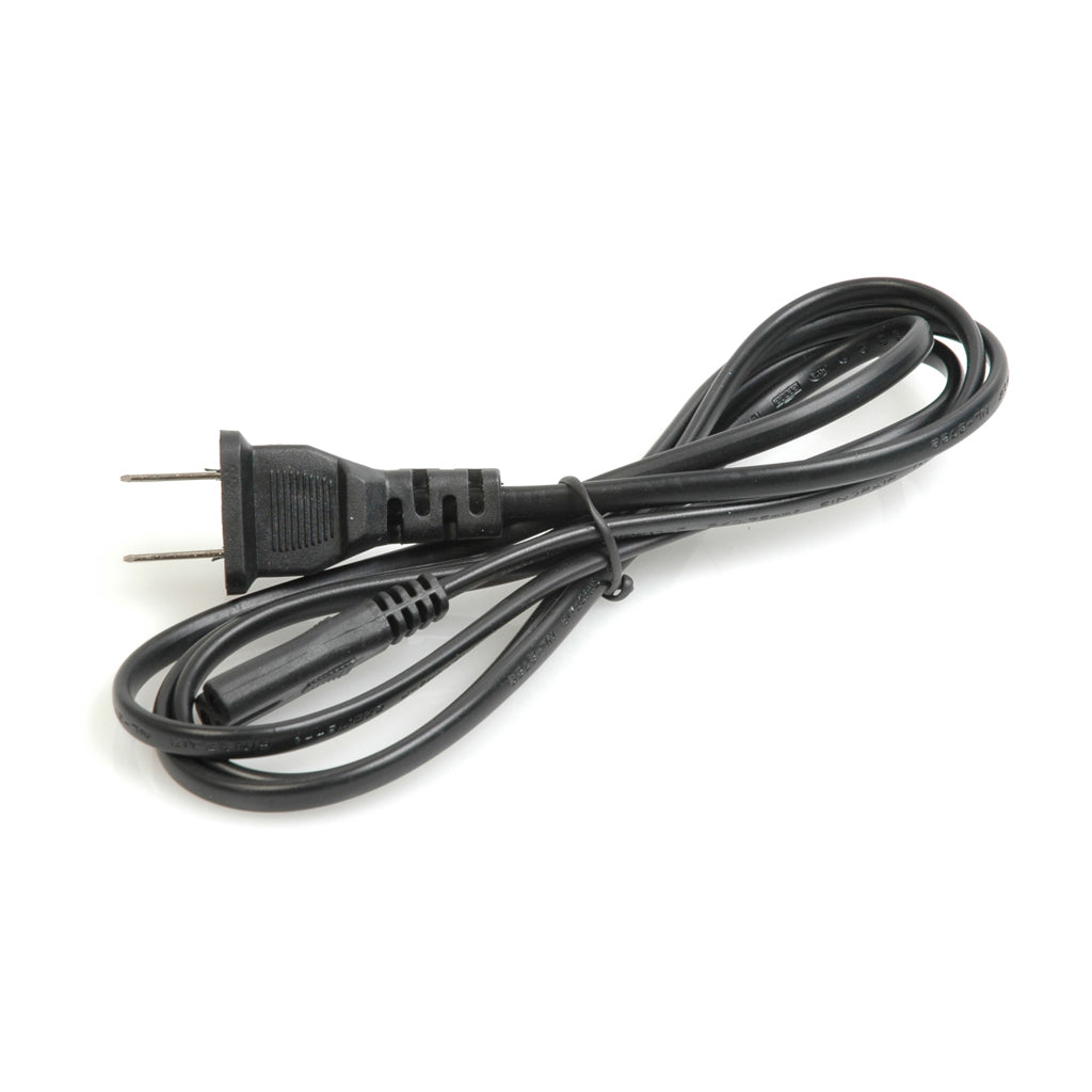 CORE RC Power Supply Cable; USA