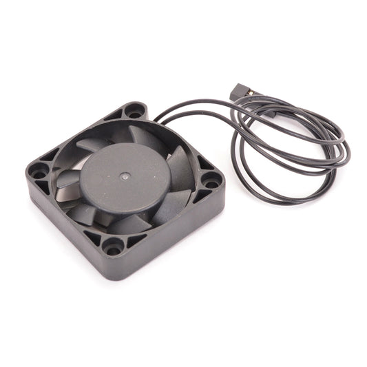 Freeze Cooling Fan 40 x 40mm