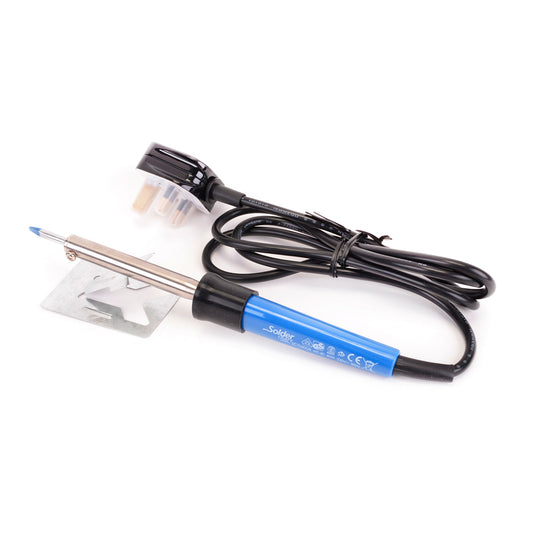 Soldering Iron 40w - 230V